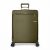Baseline Large Expandable Spinner