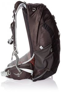 Osprey Talon 22 Side