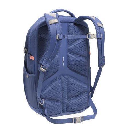North Face Borealis Back